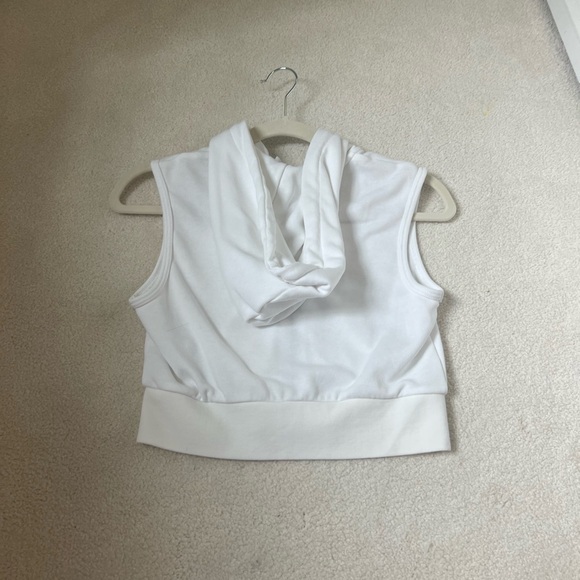 H&M jacket - Picture 2 of 3